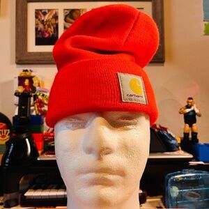 Carhartt  Beanie